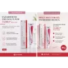 Crema Tazret 0.1%, Tazarotena, Glenmark, 20gr – Solutia Avansata pentru Combaterea Acneei si Regenerarea Pielii, tratament psoriazis, riduri, acnee