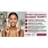 Crema Tazret 0.1%, Tazarotena, Glenmark, 20gr – Solutia Avansata pentru Combaterea Acneei si Regenerarea Pielii, tratament psoriazis, riduri, acnee