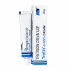 Crema Tretinoin 0.025% 30gr, Tretin-0.025% H&amp;H – Acnee, Riduri