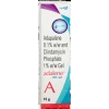 Adapalane 0,1%