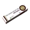 Crema Antirid, Antiacnee, Puncte Negre, Acid Retinoic 0,1%