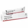 A-ret gel 0,05%, antirid, antiacnee