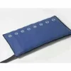 Saltea pentru drenaj limfatic, presoterapie, M-Pro 30, Compresie secvențială pentru relaxare si masaj profund, Masaj inteligent, relaxare completă, 6 camere
