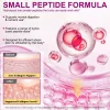 Pudră de colagen cu peptide, Flexibilitatea articulațiilor, Biotină,  Vitamina C, Susține sănătatea părului și a unghiilor