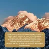 Shilajit Rasina Pura Himalaya