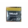 Shilajit Rasina Pura Himalaya
